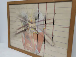 Jan Martens - Ontaarding kopen? Bied vanaf 30!