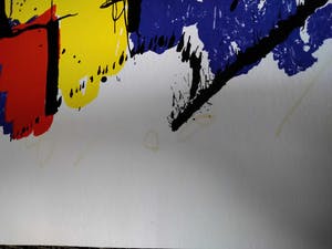 Herman Brood - Brasil God kopen? Bied vanaf 130!