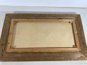 Arie Boers - Huizen aan de rand van waterlandschap kopen? Bied vanaf 15!