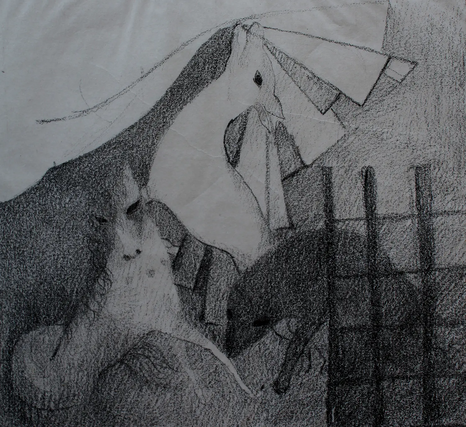 Marie Laurencin (1883-1956)