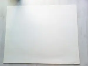 Hilo Chen - "Beach 37" Auflage von 250 - signiert - nummeriert - XXL - (105 x 80 cm) kopen? Bied vanaf 350!