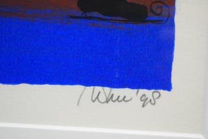 Marijn Moree - love at first ice kopen? Bied vanaf 1!