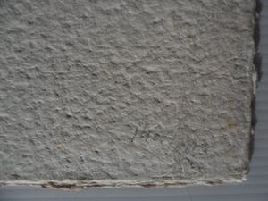 Chabab Tayefeh Mohajer - Cross Roads - gesigneerde kleurenets - oplage XX ex. - 1990 kopen? Bied vanaf 50!