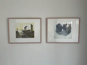 Ardi Brouwer - Sans Souci kopen? Bied vanaf 40!