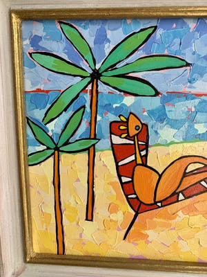 Charles Stratos - L.A.A.A.M. kopen? Bied vanaf 175!