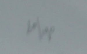 Kees Spermon - zeefdruk: conversation piece yellow - 1973 kopen? Bied vanaf 45!