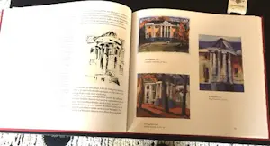 Jeroen Hermkens - Utrecht witte huis kopen? Bied vanaf 70!