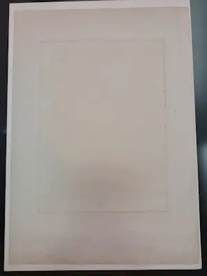 Honore Daumier - Lot van 2 - Les Gens de Justice + Grand Staircase of the Palace of Justice kopen? Bied vanaf 80!