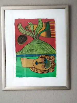 Corneille - Le Joyeux Vulcan kopen? Bied vanaf 229!