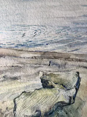 Bart Jonkers - De Lek bij Vianen kopen? Bied vanaf 200!