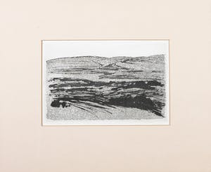 Adolfo Ramon Torcal - Ets, Z.T. (Landschap) kopen? Bied vanaf 1!