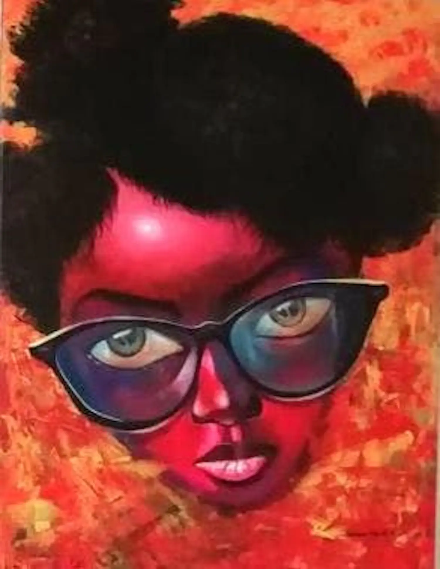 Gabriel Jideonwor (22)