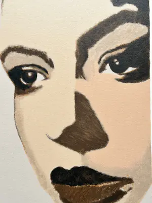 Magdalena Peltzer - Zonder titel kopen? Bied vanaf 34!