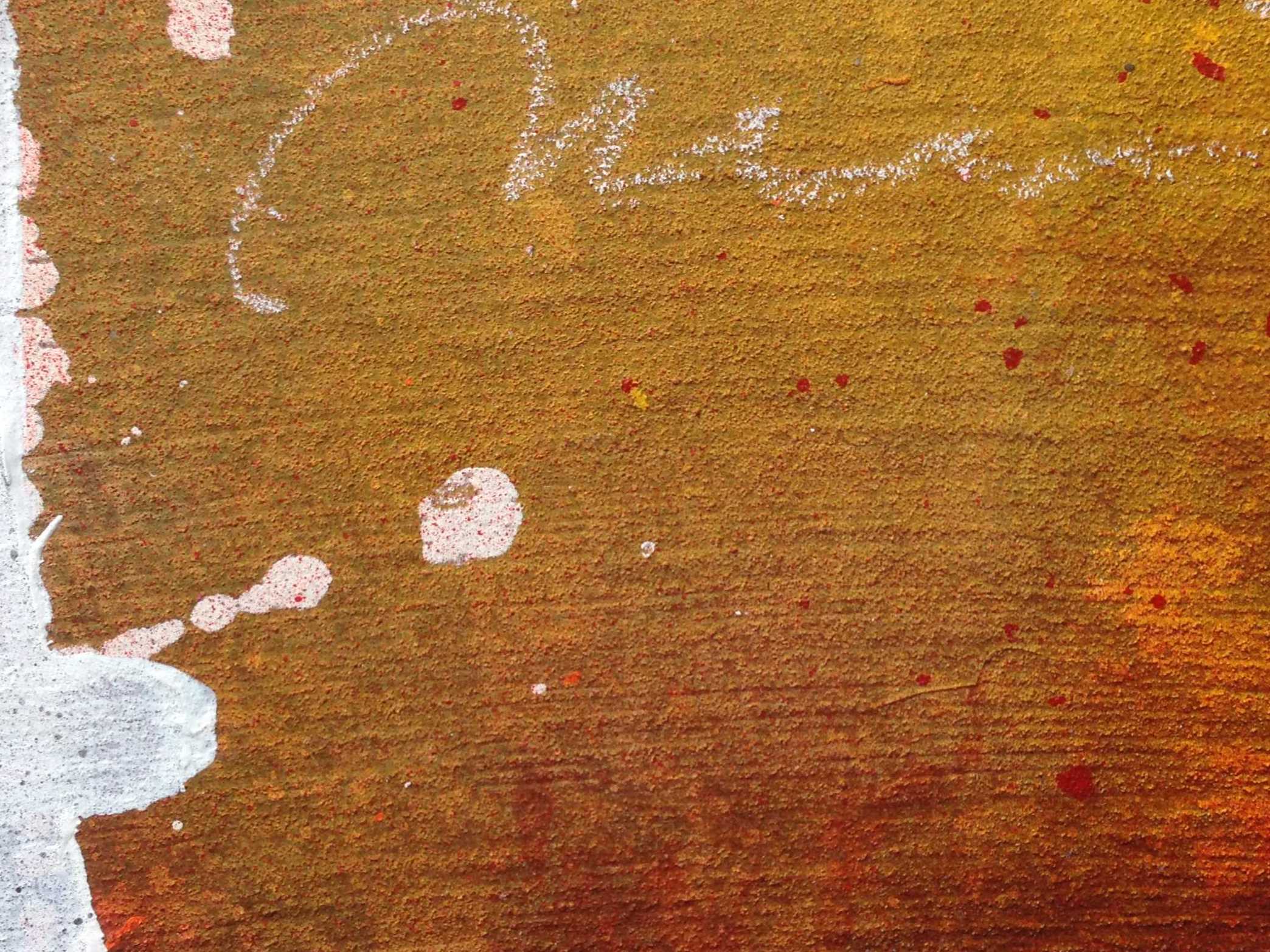 Theo Koster - comming home kopen? Bied vanaf 35!