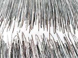 Henk de Vroom - Handgesigneerd - Aluminium lijst kopen? Bied vanaf 40!