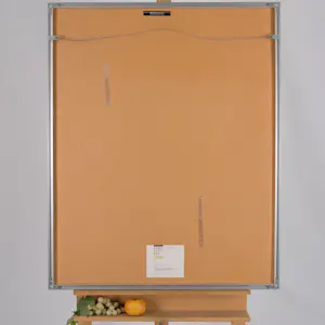 Dora Dolz - Bloem kopen? Bied vanaf 100!