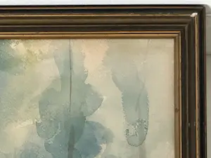 Pepe Espaliu - Carril Forestal kopen? Bied vanaf 80!