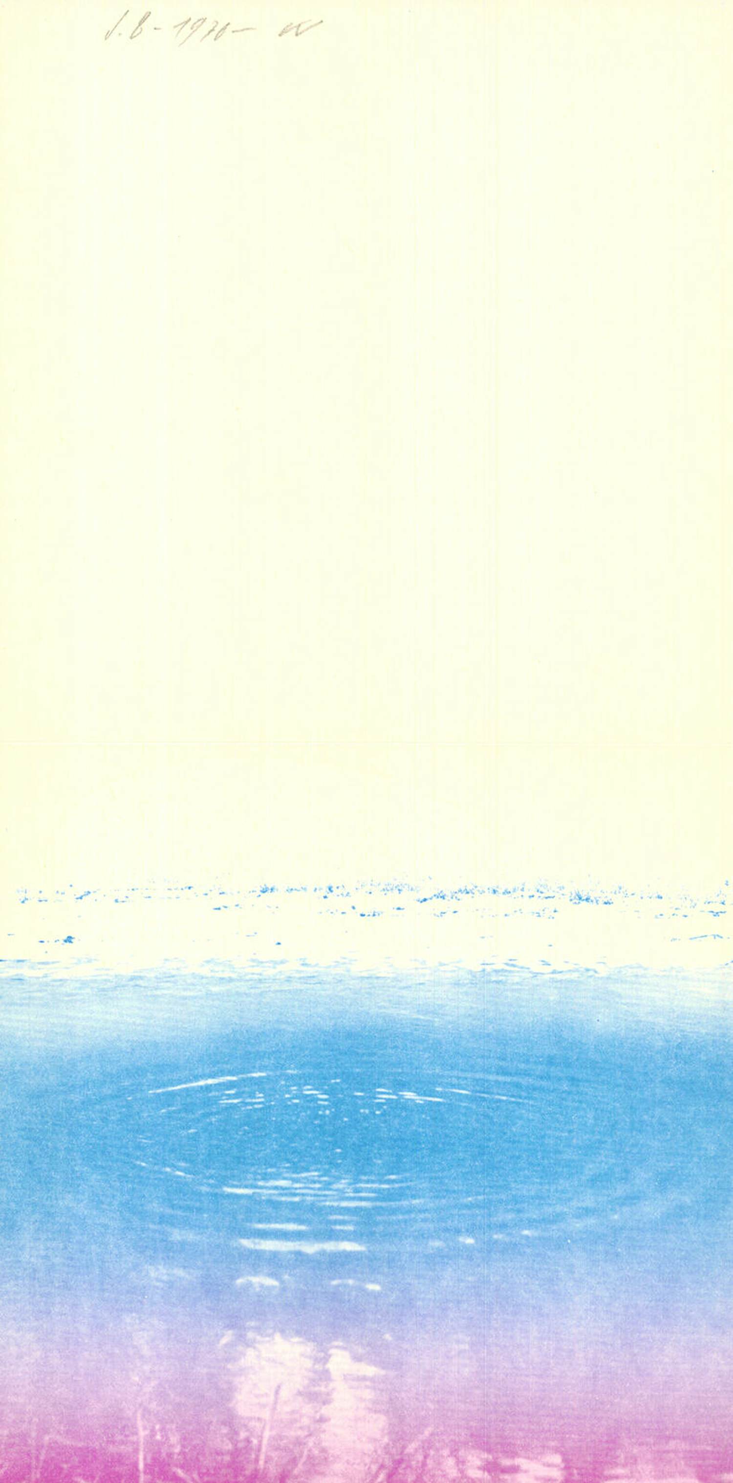 Franz Eggenschwiler - Handgesigneerde lithografie op dik papier: Abstracte Compositie kopen? Bied vanaf 29!