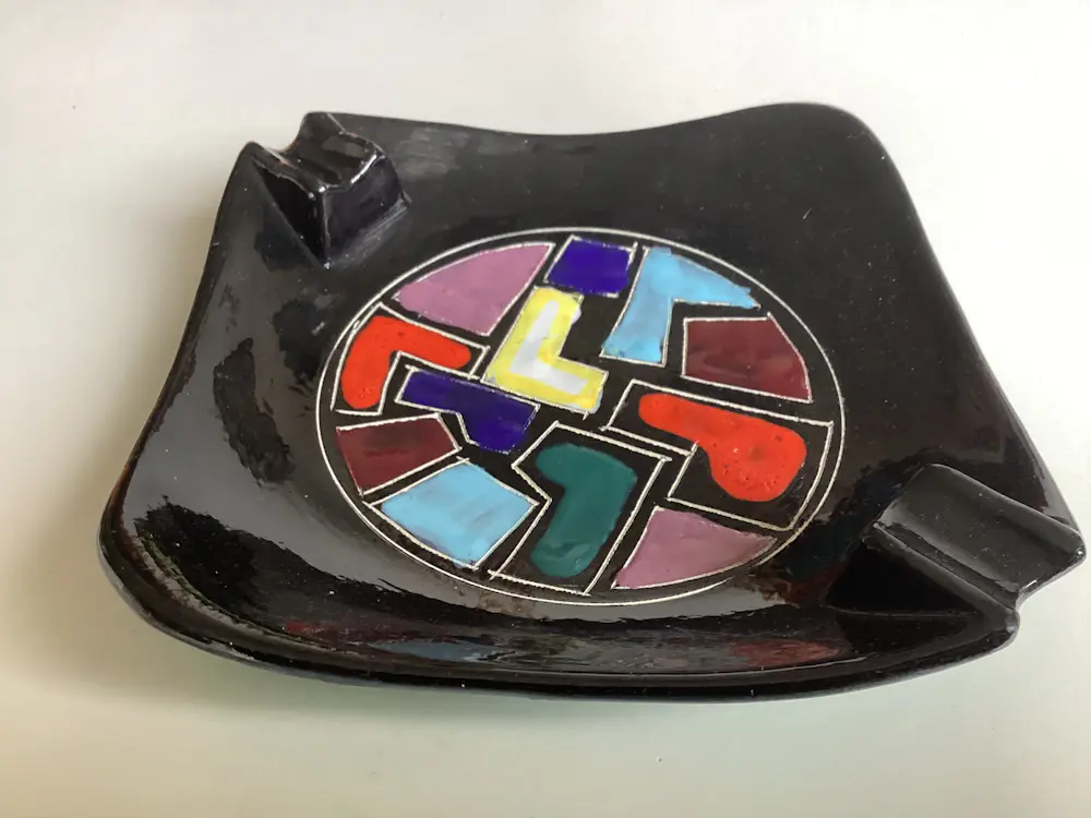 Aldo Londi (1911-2003)