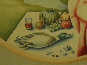 Erno Tromp - "Het goede leven" kopen? Bied vanaf 50!