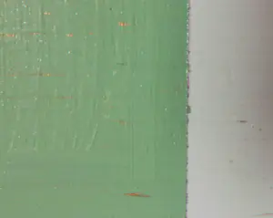 Pim Lenos - Olieverf op paneel, Zonder titel kopen? Bied vanaf 150!