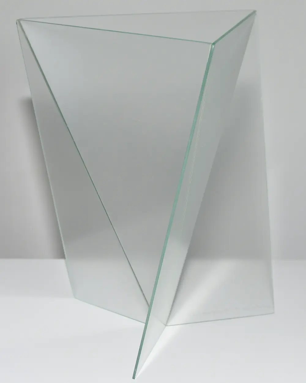 Mart van Schijndel (1943-1999)