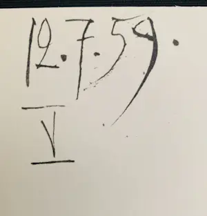 Pablo Picasso - “Toros y Toreros, Bullfighters". kopen? Bied vanaf 40!