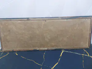 J. van Loon - J. Demart Pruisische oorlog kopen? Bied vanaf 50!