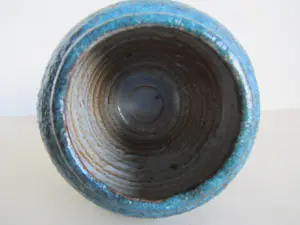 Pieter Groeneveldt - Vaas kopen? Bied vanaf 40!