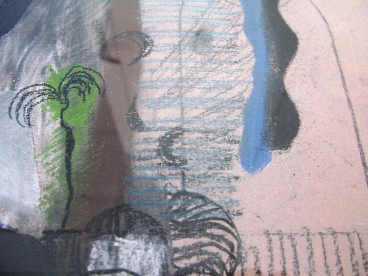 Nour Edinne Jarram - De gebedsomroepster (De muezzinna) kopen? Bied vanaf 200!