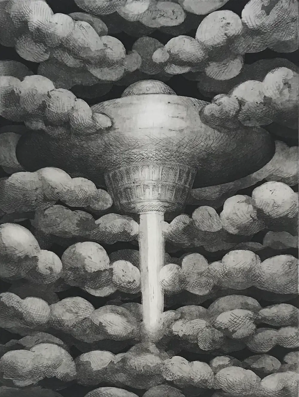 Robert llimos (1943)