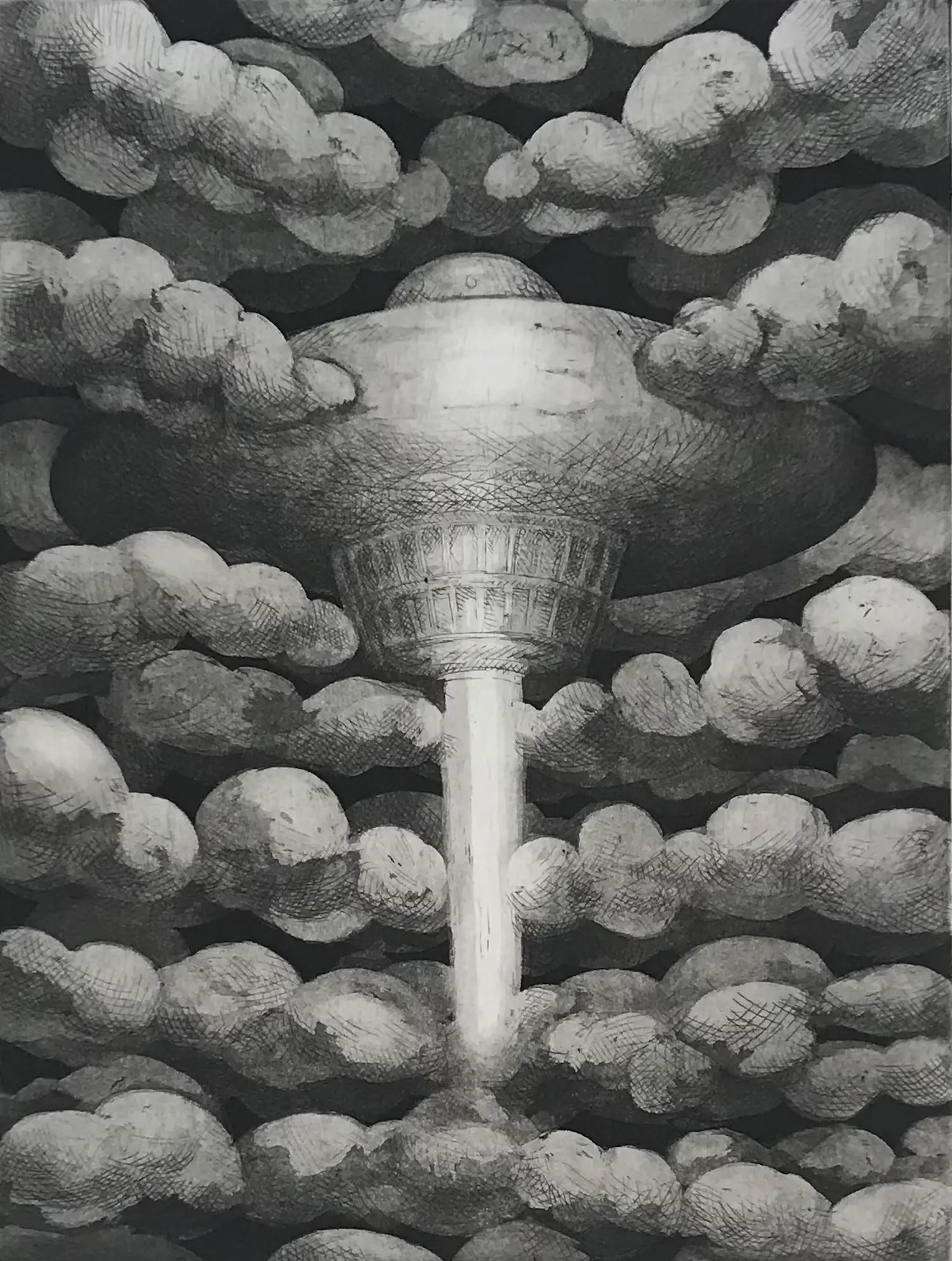 Robert llimos (1943)