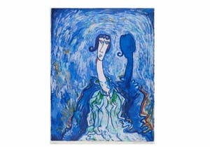 Rob van Trier - Vrouw St. Ponz kopen? Bied vanaf 5!