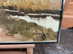 Jan Kelderman - Tienhoven kopen? Bied vanaf 50!