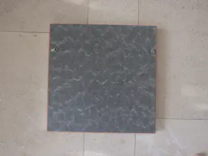 Paula Evers - abstraherende figuren kopen? Bied vanaf 75!