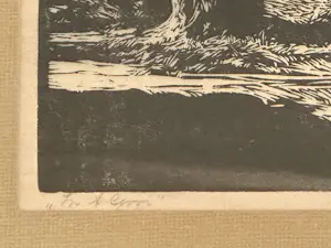 Piet Rackwitsz - 'In 't Gooi' kopen? Bied vanaf 39!