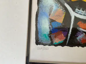 Michael Kachan - Musicians kopen? Bied vanaf 20!