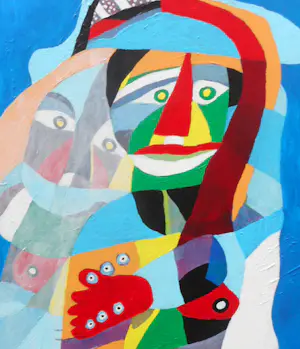 Peter Nieuwendijk - mijn beter ik kopen? Bied vanaf 95!