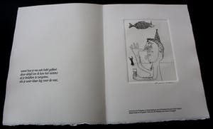 Frank Lodeizen - Ets: Vreugden en Verschikkingen... kopen? Bied vanaf 50!