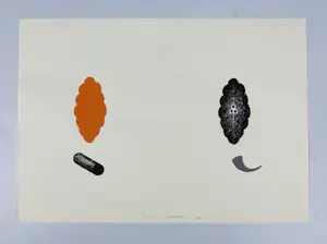 Peter Jordaan - zonder titel kopen? Bied vanaf 35!