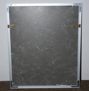 Hans Innemee - Would You...-->Zeefdruk oplage 150 ex. kopen? Bied vanaf 45!