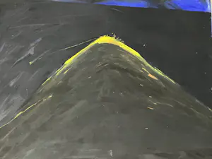Jan de Bie - VESUVIUS kopen? Bied vanaf 259!