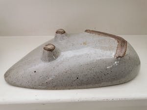 Potterij Zaalberg - Kavel van 3 kopen? Bied vanaf 18!