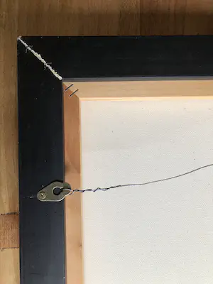 Ben Rikken - Stilleven met zonnebloemen kopen? Bied vanaf 125!