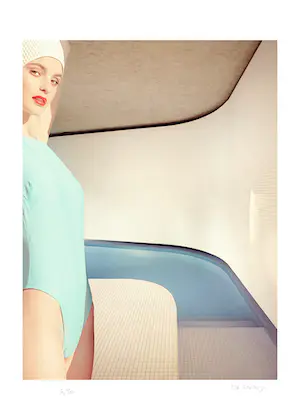 Mr. Strange - Trainingsdag kopen? Bied vanaf 80!