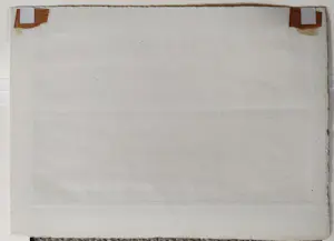 Kuno Brinks - Liggend naakt kopen? Bied vanaf 290!