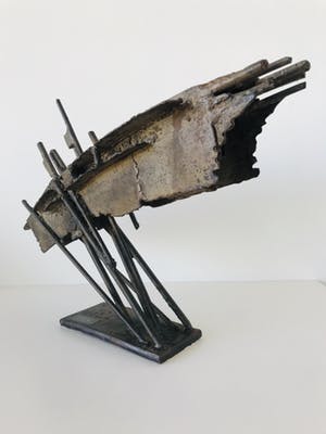 Rien Goene - Actie kopen? Bied vanaf 950!