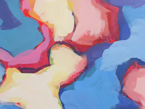 Joop van Egmond - Kunming, China kopen? Bied vanaf 100!