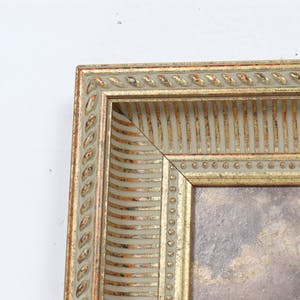 Hendrik Hulk - Hollands Zeegezicht kopen? Bied vanaf 360!