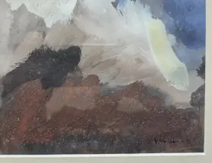 Frank Lodeizen - Abstract. Figuren. kopen? Bied vanaf 99!